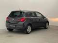 Opel Corsa E 1.4 Active KLIMA*PDC*SHZ*MFL*TEMPO Gris - thumbnail 7