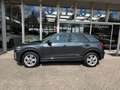 Audi Q2 35 TFSI Edition 150 PK / CARPLAY / ACHTERUITRIJCAM - thumbnail 3