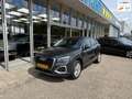 Audi Q2 35 TFSI Edition 150 PK / CARPLAY / ACHTERUITRIJCAM - thumbnail 1