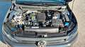 Volkswagen Polo VI Trendline Grau - thumbnail 10