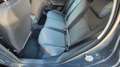 Volkswagen Polo VI Trendline Grau - thumbnail 14