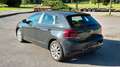 Volkswagen Polo VI Trendline Grau - thumbnail 4