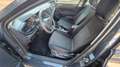 Volkswagen Polo VI Trendline Grau - thumbnail 11