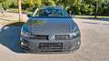 Volkswagen Polo VI Trendline Grau - thumbnail 3