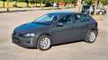 Volkswagen Polo VI Trendline Grau - thumbnail 1