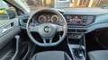 Volkswagen Polo VI Trendline Grau - thumbnail 13