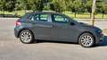 Volkswagen Polo VI Trendline Grau - thumbnail 7