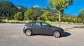 Volkswagen Polo VI Trendline Grau - thumbnail 8