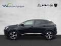 Peugeot 3008 Crossway 2.0 BlueHDi 180 EAT8 +MASSAGE+LED+CAM+NAV Siyah - thumbnail 3