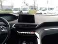Peugeot 3008 Crossway 2.0 BlueHDi 180 EAT8 +MASSAGE+LED+CAM+NAV Siyah - thumbnail 13