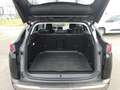 Peugeot 3008 Crossway 2.0 BlueHDi 180 EAT8 +MASSAGE+LED+CAM+NAV Siyah - thumbnail 18