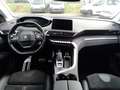 Peugeot 3008 Crossway 2.0 BlueHDi 180 EAT8 +MASSAGE+LED+CAM+NAV Siyah - thumbnail 11