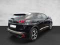 Peugeot 3008 Crossway 2.0 BlueHDi 180 EAT8 +MASSAGE+LED+CAM+NAV Siyah - thumbnail 6