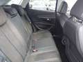 Peugeot 3008 Crossway 2.0 BlueHDi 180 EAT8 +MASSAGE+LED+CAM+NAV Siyah - thumbnail 17