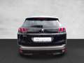Peugeot 3008 Crossway 2.0 BlueHDi 180 EAT8 +MASSAGE+LED+CAM+NAV Siyah - thumbnail 5