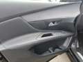 Peugeot 3008 Crossway 2.0 BlueHDi 180 EAT8 +MASSAGE+LED+CAM+NAV Siyah - thumbnail 16