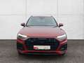 Audi Q5 40 2.0 TFSI quattro advanced  AHK Rot - thumbnail 9