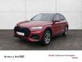 Audi Q5 40 2.0 TFSI quattro advanced  AHK Rot - thumbnail 1