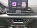 Audi Q5 40 2.0 TFSI quattro advanced  AHK Rot - thumbnail 15