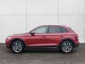 Audi Q5 40 2.0 TFSI quattro advanced  AHK Rot - thumbnail 3