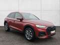 Audi Q5 40 2.0 TFSI quattro advanced  AHK Rot - thumbnail 8