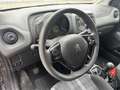 Peugeot 108 1.0 I MET 38DKM HANDELAARS & EXPORT Bleu - thumbnail 12