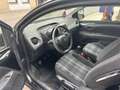 Peugeot 108 1.0 I MET 38DKM HANDELAARS & EXPORT Bleu - thumbnail 8