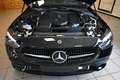 Mercedes-Benz C 300 e T EQ HYBRID S.W.EXCLUSIVE EDIT.TETT.GANCIO FULL! Negro - thumbnail 50