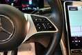 Mercedes-Benz C 300 e T EQ HYBRID S.W.EXCLUSIVE EDIT.TETT.GANCIO FULL! Negro - thumbnail 20