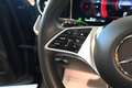 Mercedes-Benz C 300 e T EQ HYBRID S.W.EXCLUSIVE EDIT.TETT.GANCIO FULL! Negro - thumbnail 19