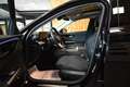 Mercedes-Benz C 300 e T EQ HYBRID S.W.EXCLUSIVE EDIT.TETT.GANCIO FULL! Negro - thumbnail 9