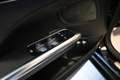 Mercedes-Benz C 300 e T EQ HYBRID S.W.EXCLUSIVE EDIT.TETT.GANCIO FULL! Negro - thumbnail 17
