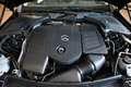 Mercedes-Benz C 300 e T EQ HYBRID S.W.EXCLUSIVE EDIT.TETT.GANCIO FULL! Negro - thumbnail 15