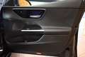 Mercedes-Benz C 300 e T EQ HYBRID S.W.EXCLUSIVE EDIT.TETT.GANCIO FULL! Negro - thumbnail 43