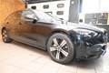 Mercedes-Benz C 300 e T EQ HYBRID S.W.EXCLUSIVE EDIT.TETT.GANCIO FULL! Negro - thumbnail 5