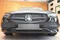 Mercedes-Benz C 300 e T EQ HYBRID S.W.EXCLUSIVE EDIT.TETT.GANCIO FULL! Negro - thumbnail 7