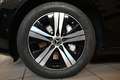 Mercedes-Benz C 300 e T EQ HYBRID S.W.EXCLUSIVE EDIT.TETT.GANCIO FULL! Negro - thumbnail 13