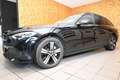 Mercedes-Benz C 300 e T EQ HYBRID S.W.EXCLUSIVE EDIT.TETT.GANCIO FULL! Negro - thumbnail 6