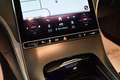 Mercedes-Benz C 300 e T EQ HYBRID S.W.EXCLUSIVE EDIT.TETT.GANCIO FULL! Negro - thumbnail 23