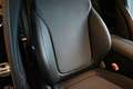 Mercedes-Benz C 300 e T EQ HYBRID S.W.EXCLUSIVE EDIT.TETT.GANCIO FULL! Negro - thumbnail 46