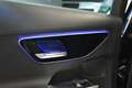 Mercedes-Benz C 300 e T EQ HYBRID S.W.EXCLUSIVE EDIT.TETT.GANCIO FULL! Negro - thumbnail 31