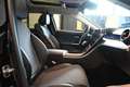 Mercedes-Benz C 300 e T EQ HYBRID S.W.EXCLUSIVE EDIT.TETT.GANCIO FULL! Negro - thumbnail 16
