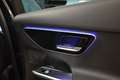 Mercedes-Benz C 300 e T EQ HYBRID S.W.EXCLUSIVE EDIT.TETT.GANCIO FULL! Negro - thumbnail 38