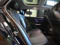 Mercedes-Benz C 300 e T EQ HYBRID S.W.EXCLUSIVE EDIT.TETT.GANCIO FULL! Negro - thumbnail 11