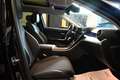 Mercedes-Benz C 300 e T EQ HYBRID S.W.EXCLUSIVE EDIT.TETT.GANCIO FULL! Negro - thumbnail 10
