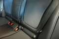 Mercedes-Benz C 300 e T EQ HYBRID S.W.EXCLUSIVE EDIT.TETT.GANCIO FULL! Negro - thumbnail 33