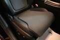 Mercedes-Benz C 300 e T EQ HYBRID S.W.EXCLUSIVE EDIT.TETT.GANCIO FULL! Negro - thumbnail 47