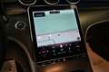 Mercedes-Benz C 300 e T EQ HYBRID S.W.EXCLUSIVE EDIT.TETT.GANCIO FULL! Negro - thumbnail 21