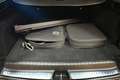 Mercedes-Benz C 300 e T EQ HYBRID S.W.EXCLUSIVE EDIT.TETT.GANCIO FULL! Negro - thumbnail 36