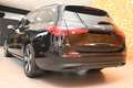 Mercedes-Benz C 300 e T EQ HYBRID S.W.EXCLUSIVE EDIT.TETT.GANCIO FULL! Negro - thumbnail 3
